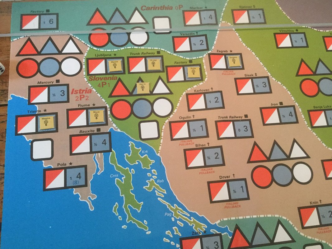 68814069-095C-49DD-92D3-FE7D1E1F7F56