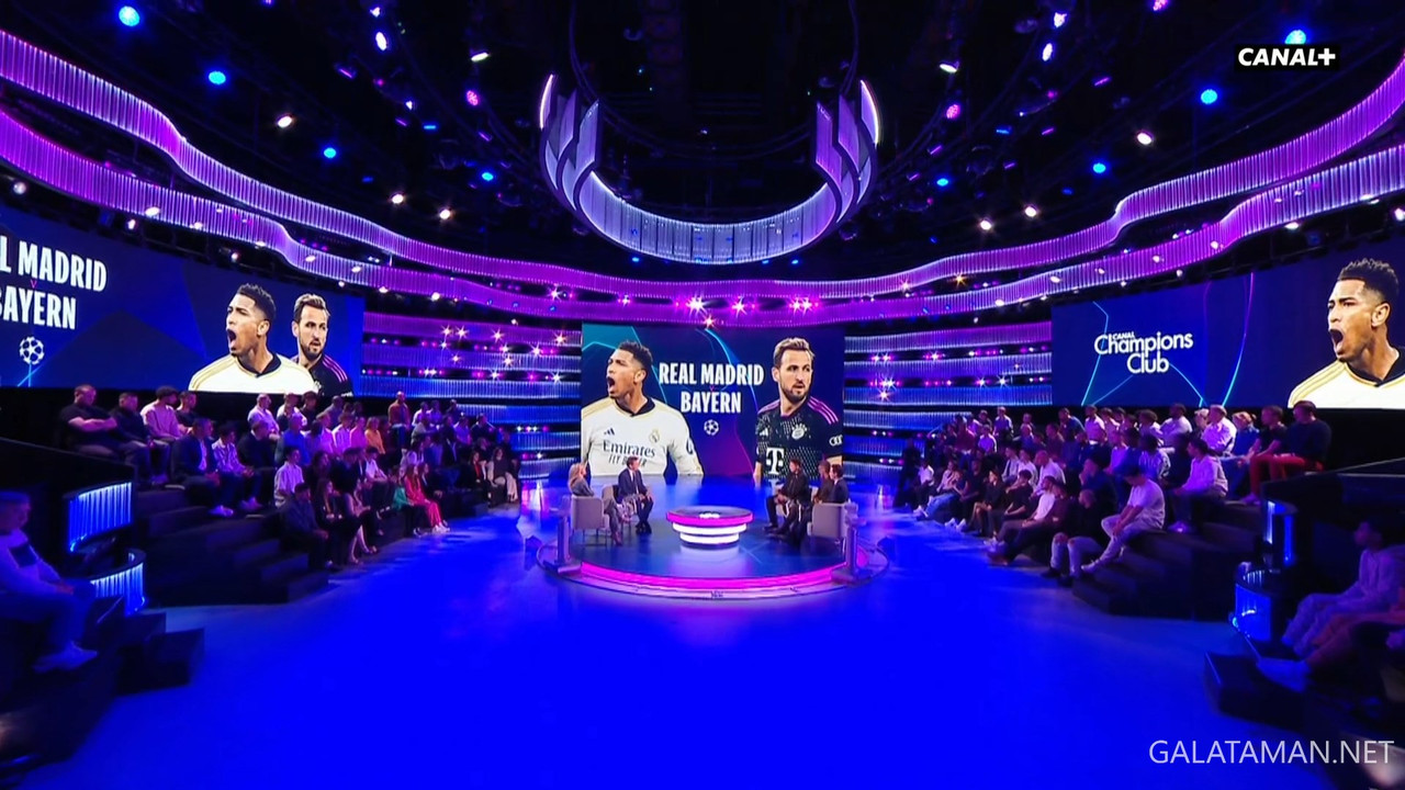 20240508-RMA-BAY-UCL_0FR.ts_snapshot_03.07.210