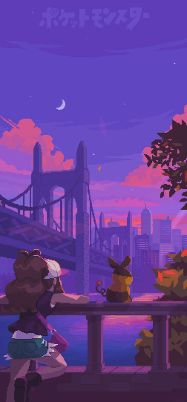 hilda-and-tepig-pokemon-and-2-more-drawn