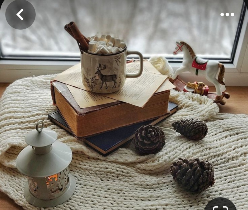 Screenshot_20231122_212923_Pinterest