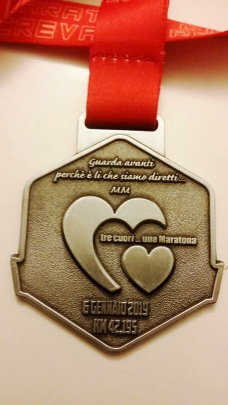 273EB344-E6AC-4F12-9946-6A30CB38BACE