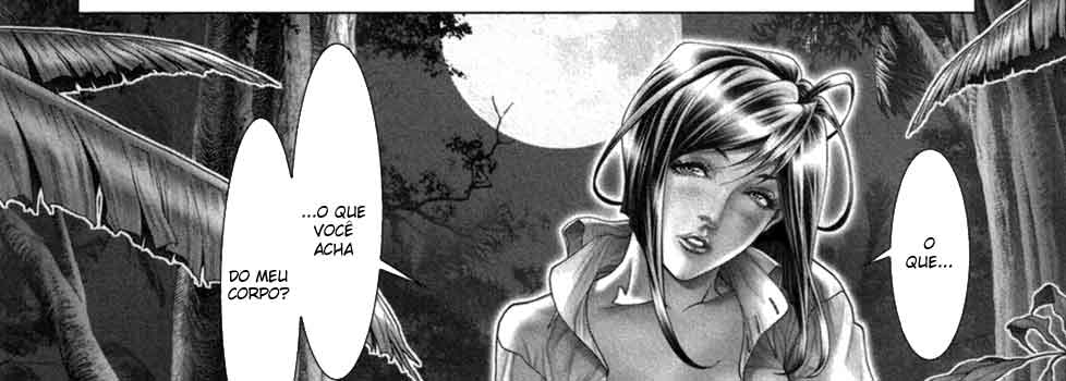 Black-Joke-v08-c46-06-02