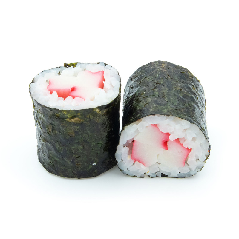 MAKI SURIMI