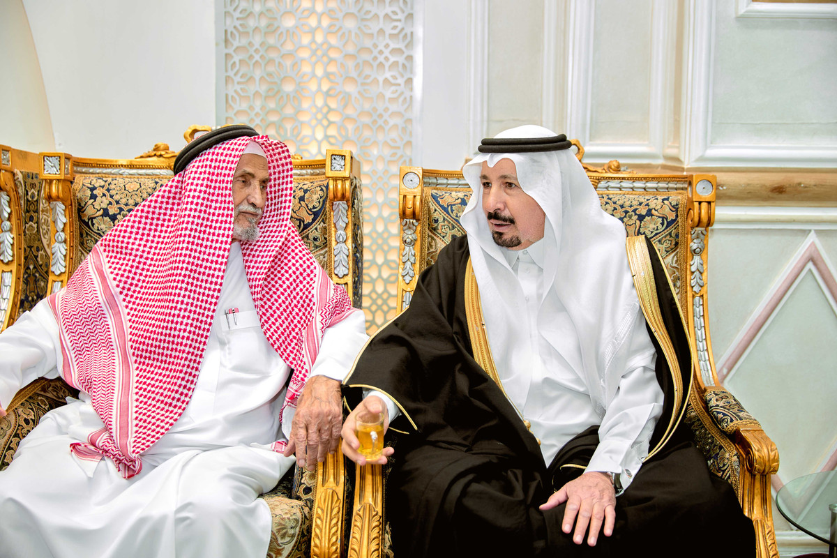 freelancers C76A8462