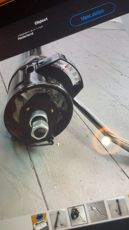 16E2E358-B43D-483D-BFEB-BAE83A178B39