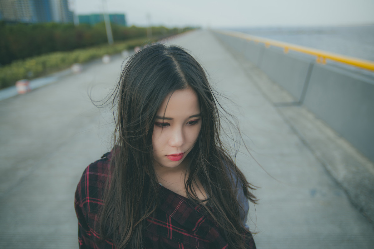 [Image: YUZUKI-2018-10-011.jpg]