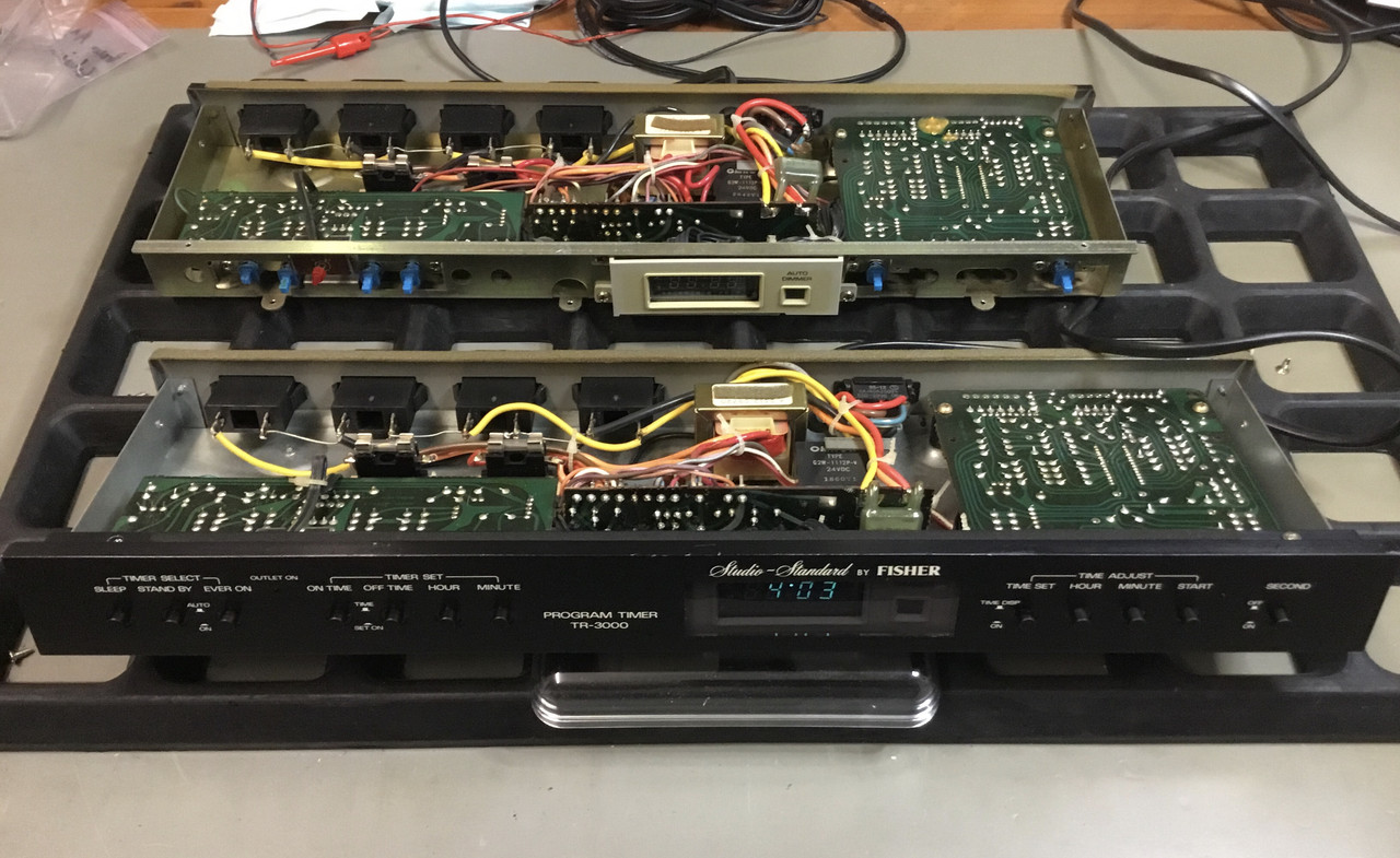 689FFAB3-E4FB-40A5-B710-4C788CB0A0F1