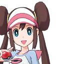ch0101-00-mei-expose-128.png