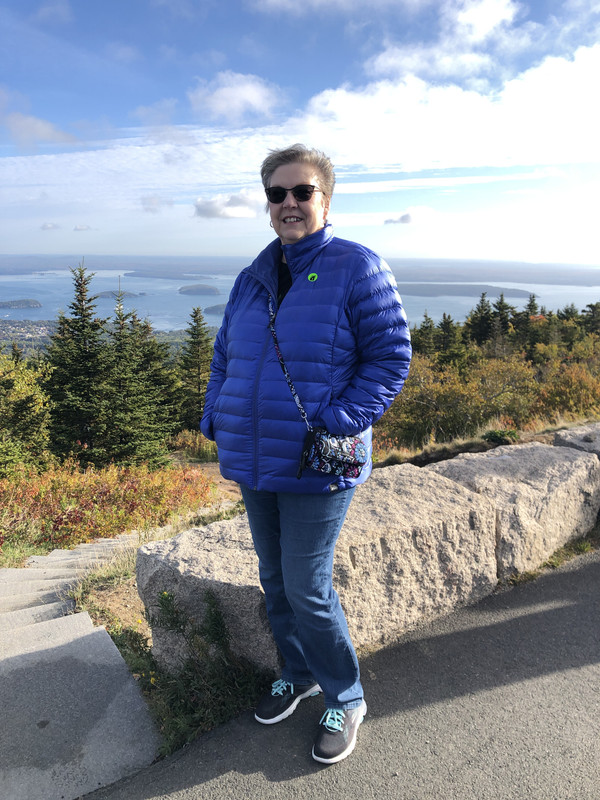 DA627492-F60D-44CC-A71D-5100B18F839B