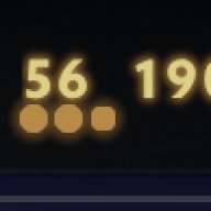 k5ezmqbxgx9xpwyuhp1u