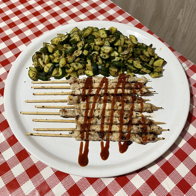 65E09BBE-00D0-45B8-BD64-96FEF4CC30D6