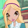 Shrine-Daph-Icon12