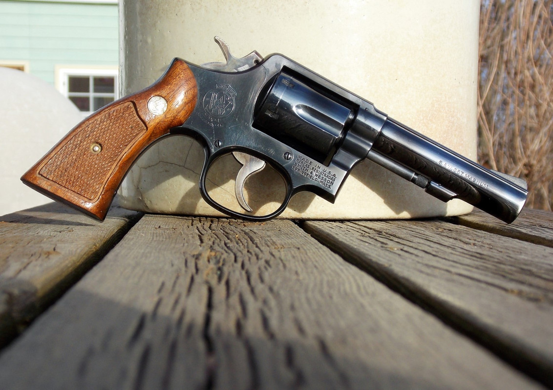 13-2 picture day Feb 11 2017 (2) (Large)