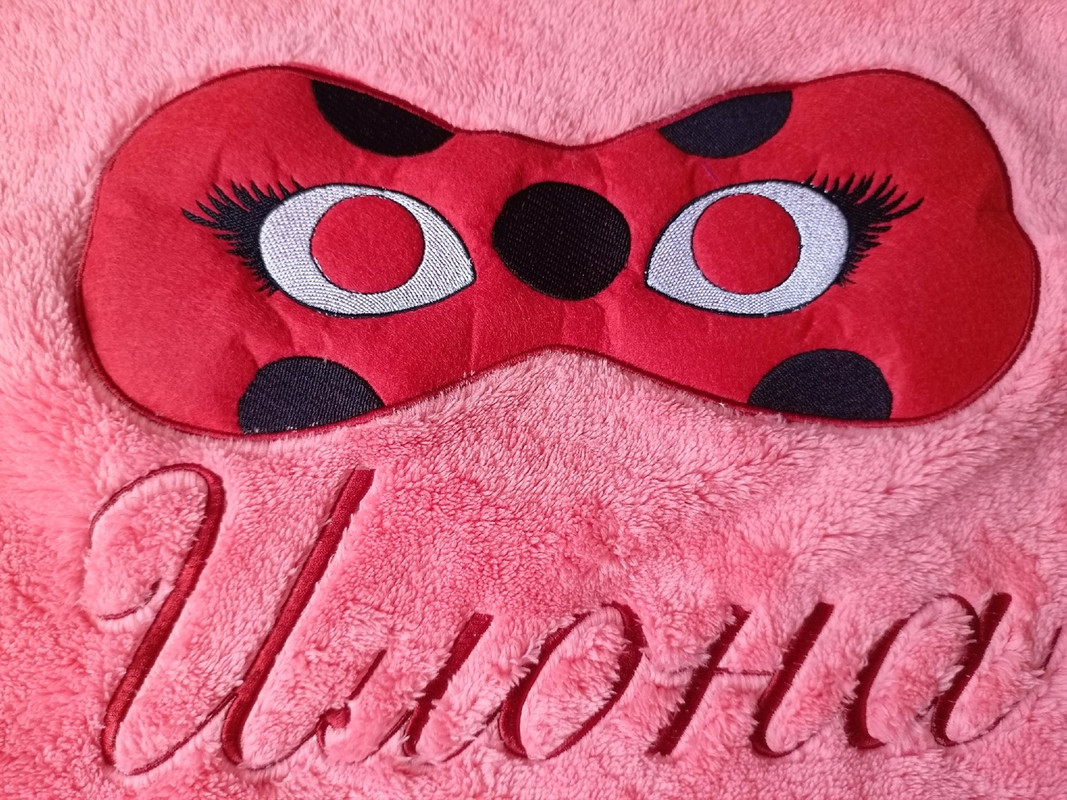 9nP5vrtd2XgAPjgry-EDjbkTdO8Fz3Ul0U6406MuLyicU_Ufz5jX3xG4fA2DUMwWVge5ZDHO6GQQsm2-pRPOPJGn