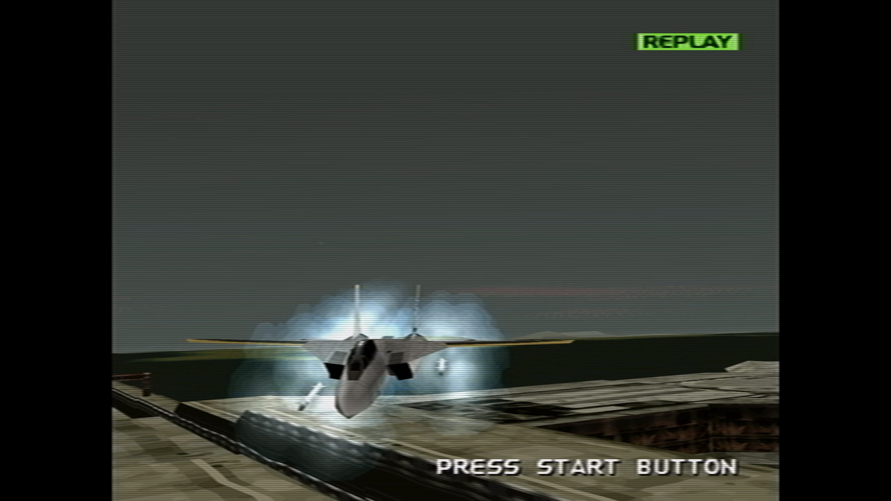 Retro-Arch-2025-08-13-21-41-06-09-DVR-mp4-000447-998
