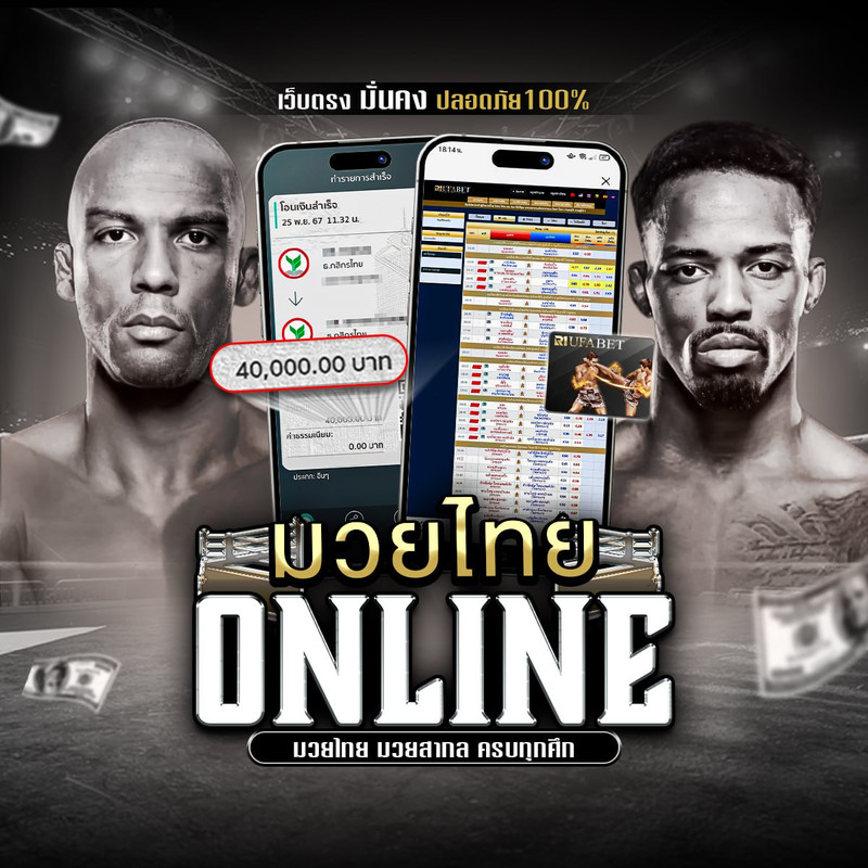 5db8862e5485842c3505dc55f7f46e726171c119-67-9-9-3