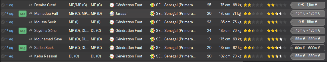 plantilla-CHAN-2.png