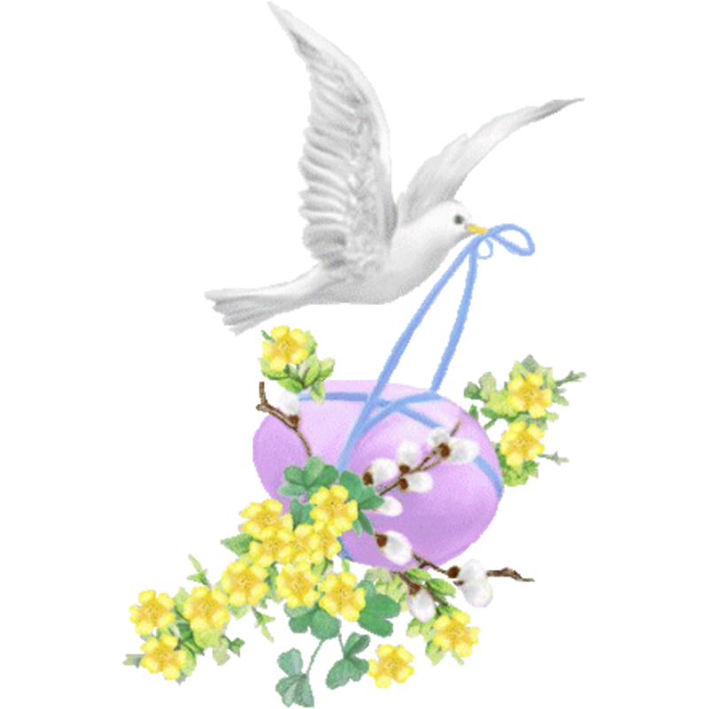 Пасхальный голубь. Христос воскресе. Пасхальный голубь. Рисунки на пасхальную тему. Пасхальный голубь.