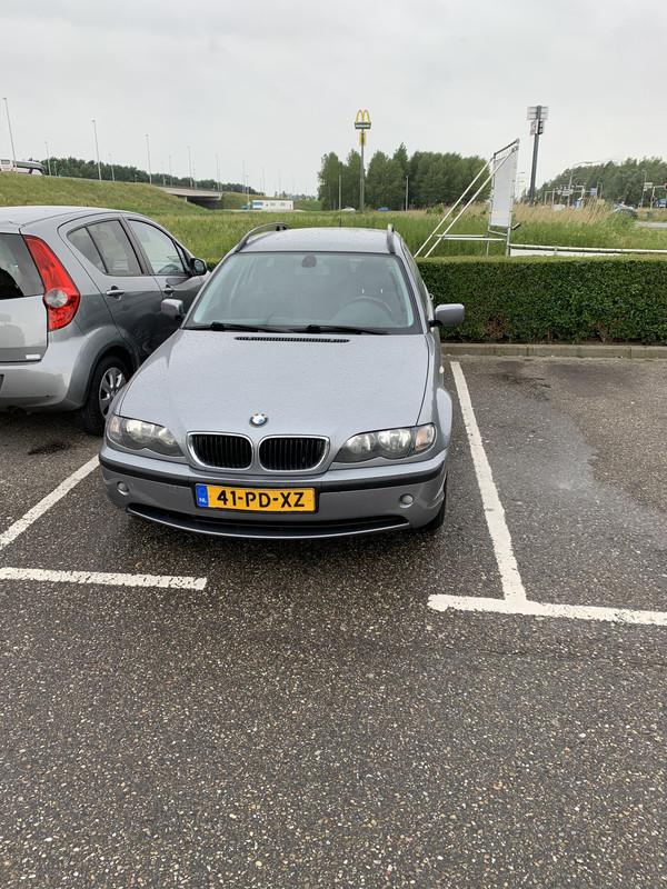 FA8BE9F3-E5EC-4976-BB75-2264464CB1AF