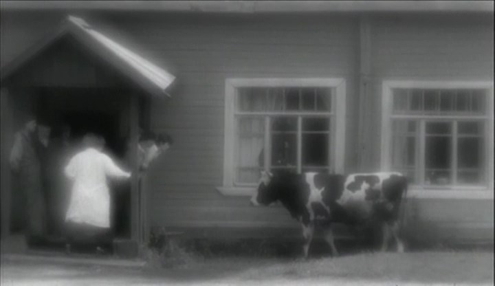 2013-mkv-snapshot-10-30-750