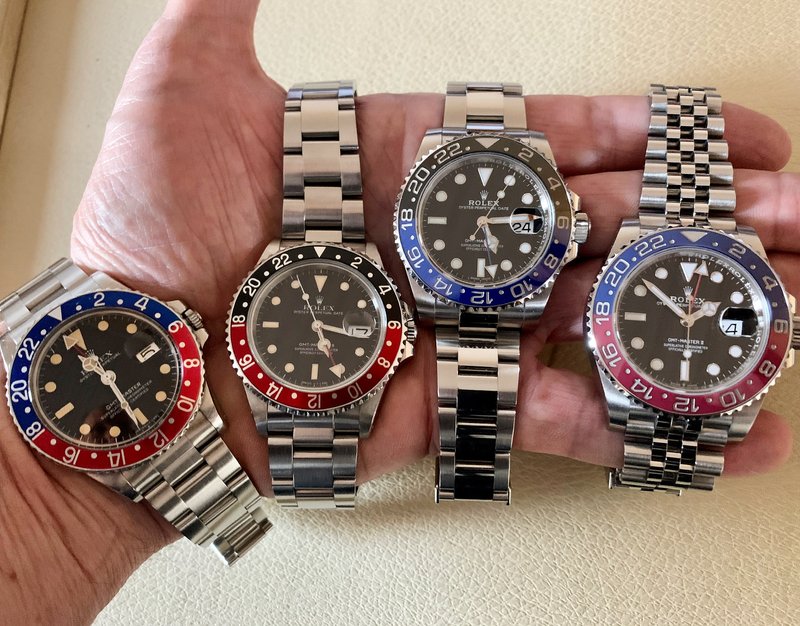Feu de vos GMT Master (LN,LN, BLNR, Pepsi, Coke, LN, etc.) - Tome XIII - Page 17 IMG-4606-Copie
