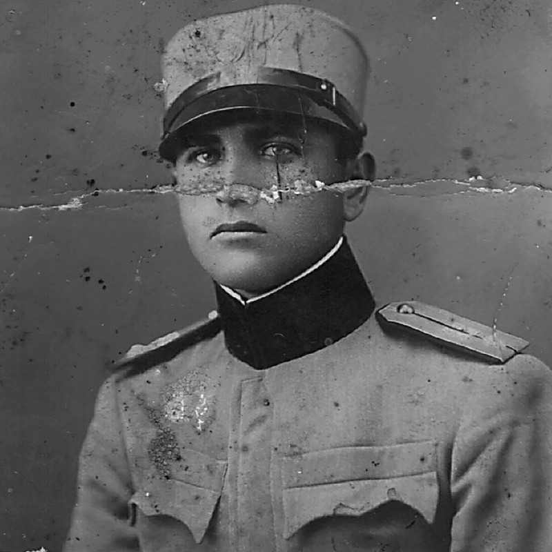 69903783_387120591983609_4299203832028507159_n(1)