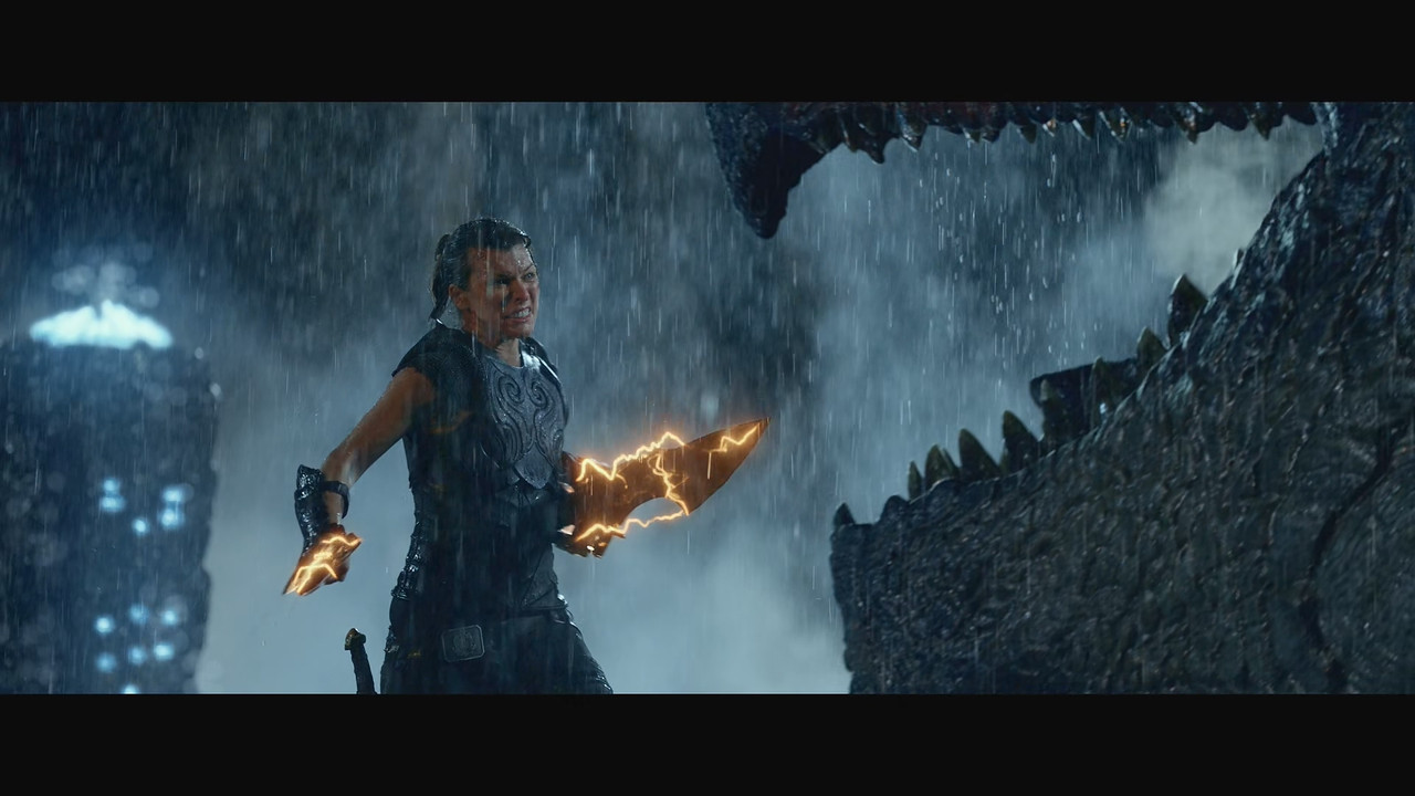 [HR] Monster Hunter (2020)_08