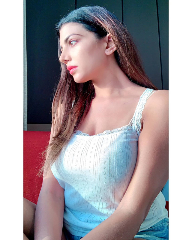 F7-F6-B1-B7-3489-4-E00-8-BCC-7-C604514-A