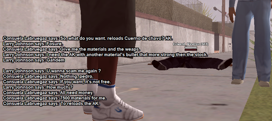SUR-13.png