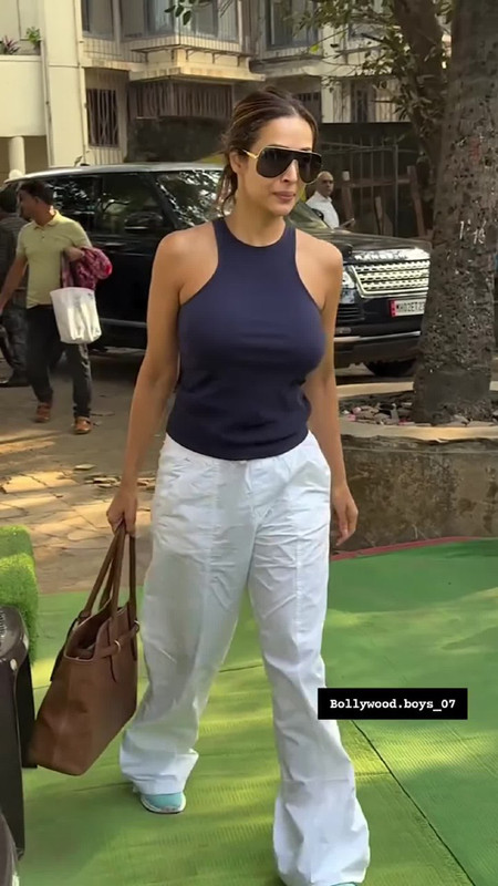 IMG_20250126_091830_130