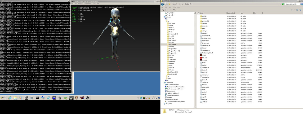desktop_cook