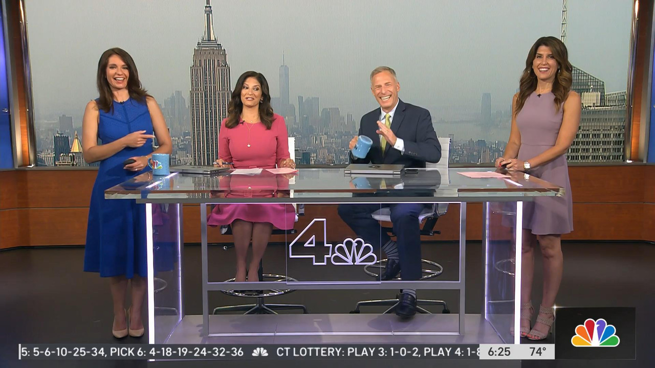 07.20 - 10.00.00 - Today in New York. Newsmagazine program offers a m....ts_snapshot_24.21_[2021.07.
