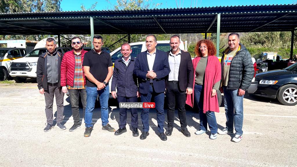 NEA-OXHMATA-IMG-5561