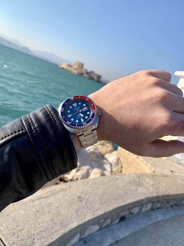 36C372B5-398D-4194-BC5E-D46E6597AAFC