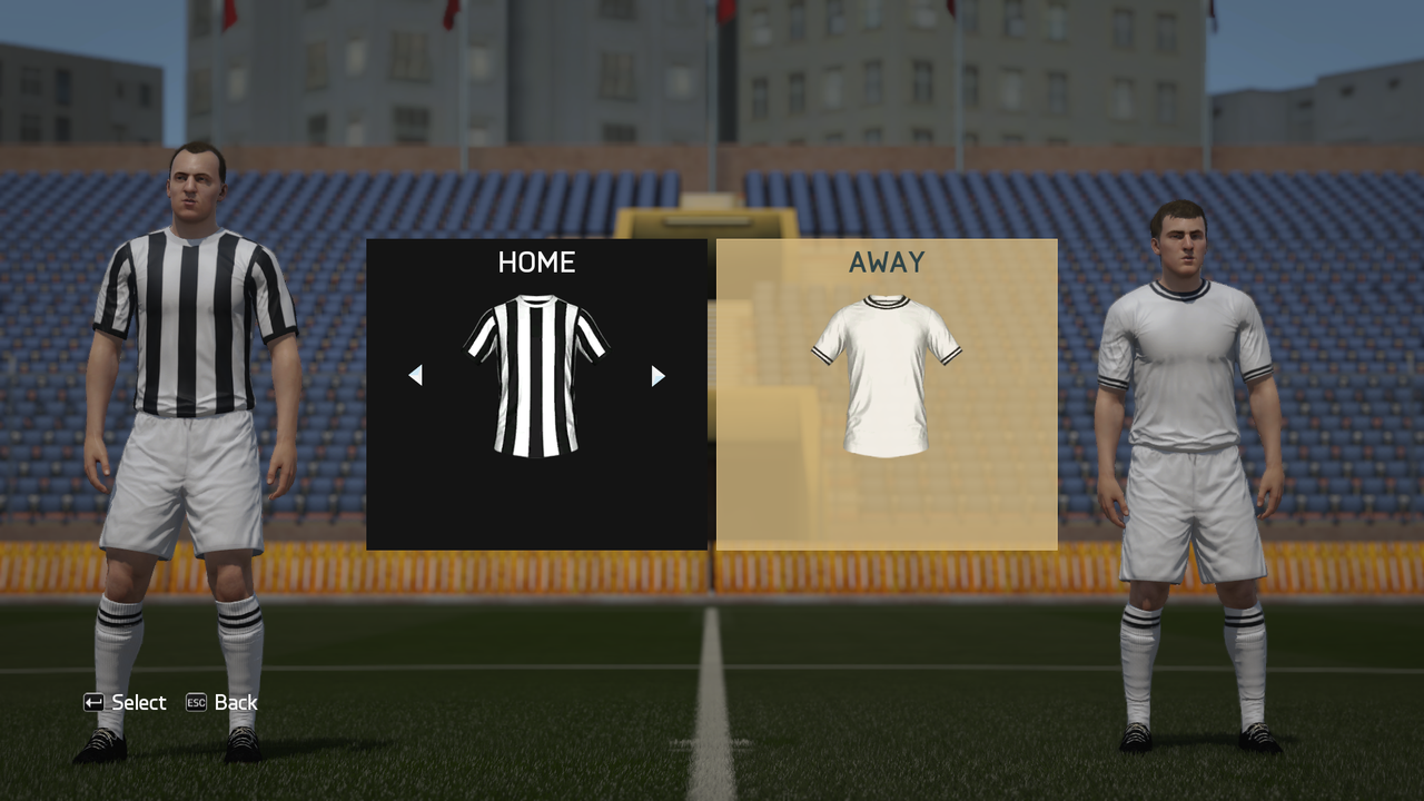 FIFA-16-Screenshot-2024-03-29-11-06-40-27.png