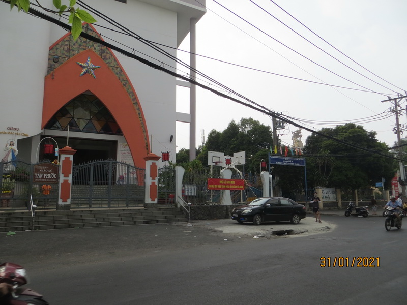 [Image: IMG-7600.jpg]