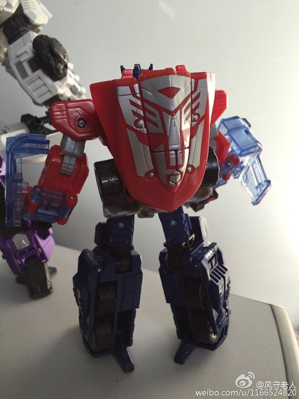 12507287_205915646425537_1538567993868085499_n