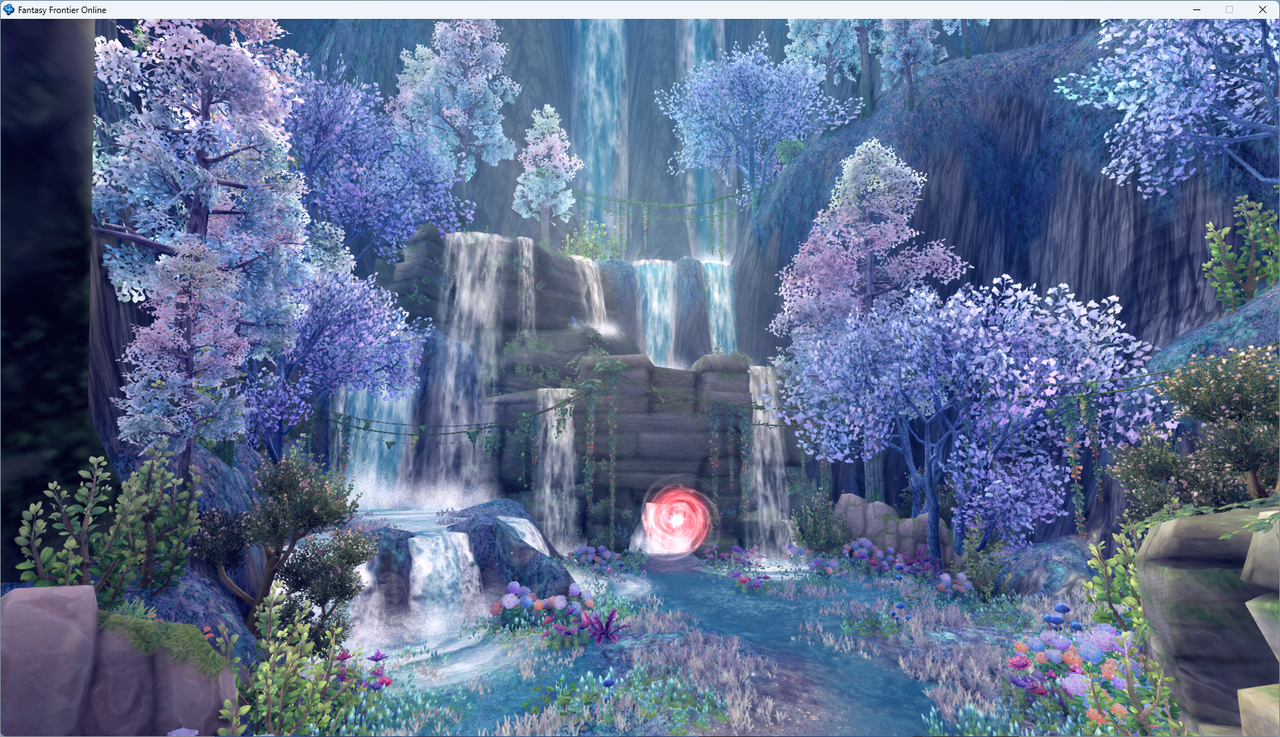 螢幕擷取畫面 2024-07-26 000631