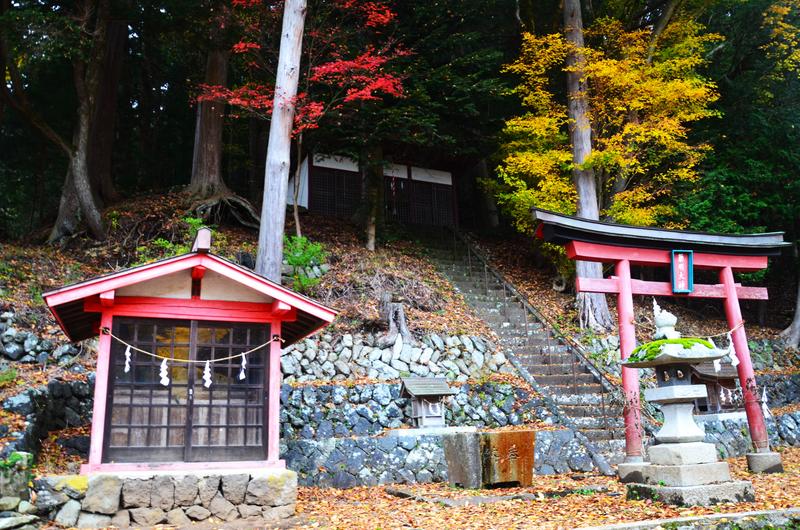 Saiko Iyashi no Sato Nenba-16-11-2024 - Japón y sus Pueblos-2024 (9)