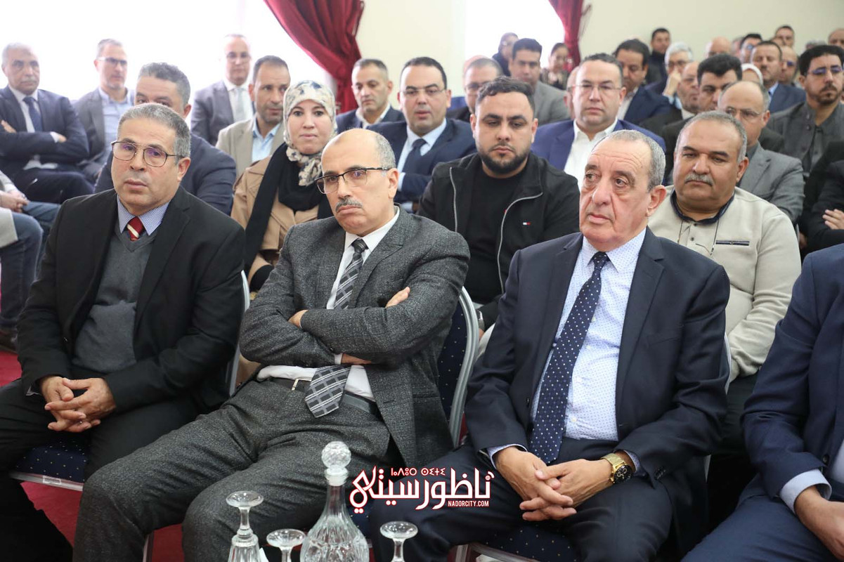 IMG-20250218-WA0032(1)