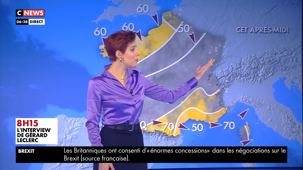 12.24 - 04.57.00 - Météo La matinale._001.ts_snapshot_01.47.301