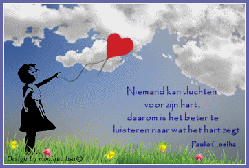MOOI.gif