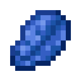 Lapislazuli.webp