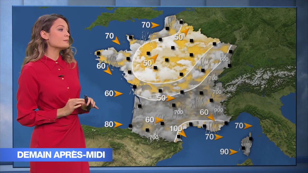 2021-12-07_20_10_M6Suisse_Meteo.mp4_snapshot_09.23.782