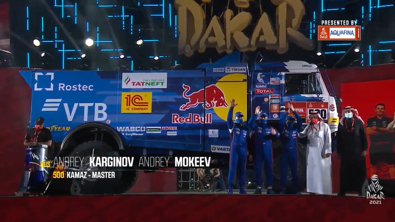 Képernyőfelvétel (5)