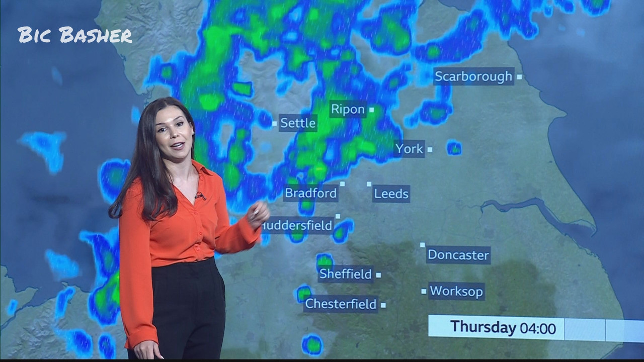 07.31 - 13.35.00 - BBC News at One; Weather. 31 07 2024 - 2 A round-u....ts_snapshot_06.54.424