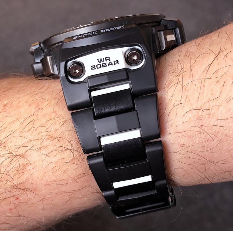 F6F55BF3-4C61-4A1D-9FFD-AFC4D37DC594