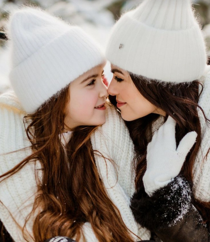 Screenshot_20230224_005641_Pinterest