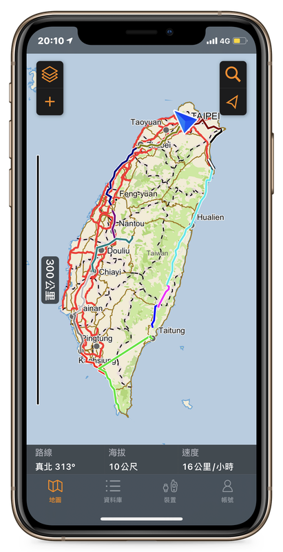 Garmin Instinct Solar 太é½è½ GPS æºæ
§æé¶ éç®±è©æ¸¬ï¼ç¡æ¼ç風æ´é¨ï¼å
¨å¤©åè®æå°å¿ååé¨è¡ | ZETAIL ç§æå¿æå