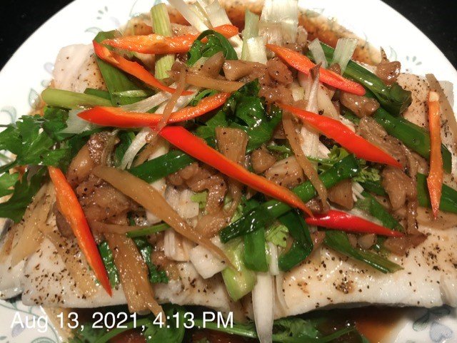 [Image: thumbnail-IMG-2462.jpg]